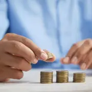 PayPay証券NISAつみたて投資枠、7月は米国株・世界株ファンドが上位を独占
