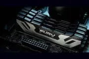 PCメモリ価格が12カ月で最大500%上昇、128GB DDR5は約54万円に
