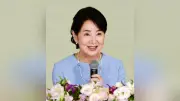 吉永小百合主演「夢千代日記」の湯村温泉街で受け継がれる平和への思い