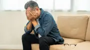 年金繰り下げ受給の落とし穴：70歳男性が2年で貯蓄460万円を失った理由
