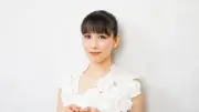 Perfumeあ～ちゃん、コールドスリープ中に7月は海外5回「旅、山盛り」スペイン満喫ショット公開