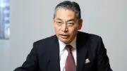 パーソルHD和田CEO、AI地殻変動への危機感と収益力重視の新戦略を語る