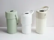 3COINS、ニトリ、ワークマンのペットボトルクーラーを徹底比較！最強はどれ？