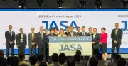 実在する脆弱性をかたるフィッシング詐欺の手口と最新の対策を解説