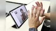 電話手話通訳、公共化5年で知名度2割 利用は年44万件