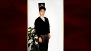 『フォトデミー賞』20年ぶり復活！後藤輝基の中学2年写真にAIが反応