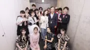 ピンク・レディー50周年トリビュート公演、増田惠子も登場し「UFO」大合唱