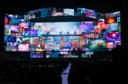 ピクサー新作発表『Mr.インクレディブル3』『リメンバー・ミー2』『水の都のネロ』『ゴースト・マーケット』