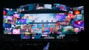 ピクサー新作『Mr.インクレディブル3』『リメンバー・ミー2』など発表 D23でラインナップ公開