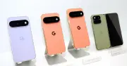 「Pixel 11」シリーズ発表、AIとユーザーの関係再定義へ