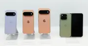 Pixel 11/11 Proは何が進化した？ Pixel 10シリーズとスペックを比較する