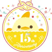 「ぴよりんコラボ弁当」第2弾、名古屋タカシマヤで8日から16日まで限定販売