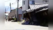 熊本地震を「激甚災害」に指定する見込み 高市首相が熊本県で表明 国の補助率引き上げで自治体負担軽減の方針