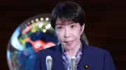 高市首相、ホルムズ海峡巡りオマーン国王と電話会談