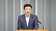 熊本地震関連死の可能性ある死者確認を受け、木原官房長官が「関連死抑制に軸足」…高市首相が被災地を初視察へ