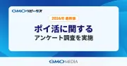 「ポイ活」調査、複数サービス利用は82.2%、ポイント支払いが65.2%