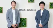 ポイントサービス3.0時代、AI活用で進化する顧客エンゲージメントの未来