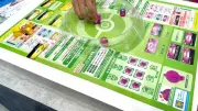 ポケモン30周年で復刻『プラコロ』好調、品薄状態に 家族向けボードゲームが続々登場