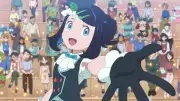 『ポケモン』リコがポケモンコンテスト出場！第147話あらすじ＆場面カット解禁