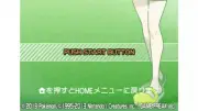 『ポケモンバンク』2027年2月26日にサービス終了へ