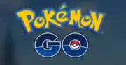 ポケモンGOにログインできない不具合 運営元が「できるだけ早く解決できるよう対応」と声明