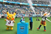 ポケモン×Jリーグ「ポケモンJリーグフェス」開幕！横浜FC戦で熱狂のスタジアム体験をレポート