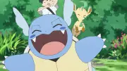 ポケモン新作アニメ『カメールと、夏のつづき』公開 千本木彩花・畠中祐・花澤香菜ら出演