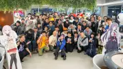 ポーカーチェイスがm HOLD'EMとの対抗戦で勝利、オフラインイベント開催