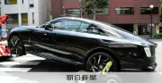 警視庁、高級車ロールスロイスに乗るため無関係の法人を使用者と偽り虚偽登録した疑いで30～70代の男4人を逮捕