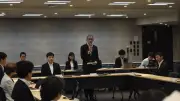 トクリュウ上位者のスマホ情報、遠隔入手へ　警察庁が検討会初会合