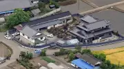 闇バイト防止へスマホ遠隔解析、警察庁が法整備検討会
