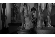 『ポンペイ、雲の下に生きる』場面写真8点公開、ヴェネチア受賞作