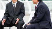 定年後の幸福度、起業が最高・無職が最低…鍵は「充実時間」の長さ 大阪大名誉教授が解説