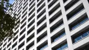 郵便ポスト減へ方策議論、総務省が初会合「構造改革必要」の声も