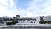「複合」の脅威に備えよ 長周期地震動の周知は急務だ
