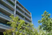 中古マンション購入後の大規模修繕、住宅ローン以外に準備すべき費用とは