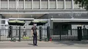 中国の対日批判長期化に備えよ＝長戸雅子