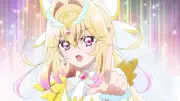『名探偵プリキュア！』第31話、るるかの真意が明らかに！くれあ号泣の場面カットも公開