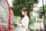 値上げは原価上昇の転嫁だけでは失敗する？「納得感」ある値上げと客離れを起こす値上げの本質的な違い