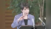高市首相、トルコ・エルドアン大統領と電話会談 ホルムズ海峡の航行安全で一致