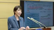 高市首相、ガソリン170円維持を表明 予備費で補助財源積み増しへ