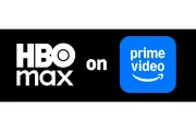 Prime Video、日本でHBO Maxを10月1日から提供開始、月額1000円〜