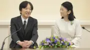 秋篠宮さま、陛下の皇室典範発言に全面賛同「愛子天皇」への道筋か