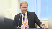 ヘンリー王子一家、今月中に米国から英国帰国へ…ロンドン郊外の私邸に住む予定