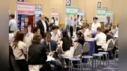私立高無償化で高校選びに変化、公立は独自色で巻き返しへ 兵庫