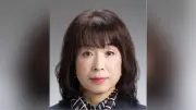 河野真理子教授が「法の支配」の重要性を訴え