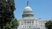 米フロリダ州予備選で急進左派ニクソン氏が勝利 富裕層課税強化を訴え