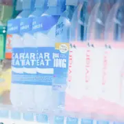汗をかいた後の水分補給、水だけは危険？スポーツドリンクの正しい使い方