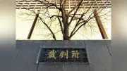 特捜検事の「反社や」発言、法廷で映像再生 社長が国を提訴