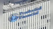 プルデンシャル生命、40代男性社員が複数顧客から金銭詐取か 死亡